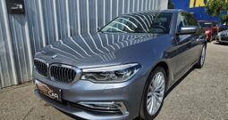 BMW 530d xDrive Aut.