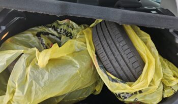 Peugeot 308 1,4 VTi Access+ voll