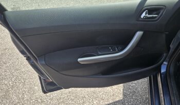 Peugeot 308 1,4 VTi Access+ voll