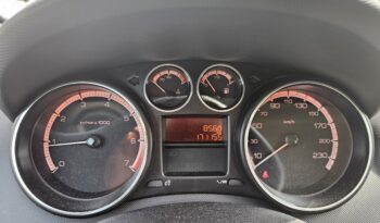 Peugeot 308 1,4 VTi Access+ voll