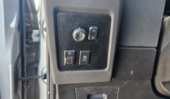 Nissan Qashqai 2,0 dCi Acenta 4WD DPF voll