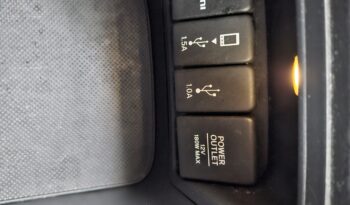 Honda CR-V 1,5 VTEC Turbo Elegance CVT Aut. voll