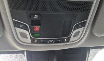 Honda CR-V 1,5 VTEC Turbo Elegance CVT Aut. voll