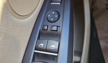 BMW X3 xDrive35d Österreich-Paket Plus Aut. voll