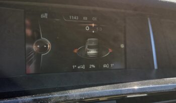 BMW X3 xDrive35d Österreich-Paket Plus Aut. voll