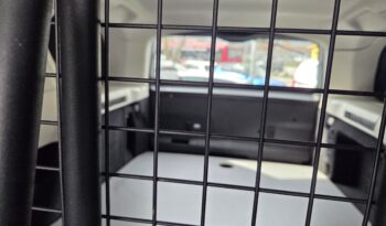 Land Rover Discovery 5 2,0 SD4 SE Aut. LKW voll