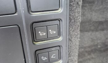 Land Rover Discovery 5 2,0 SD4 SE Aut. LKW voll