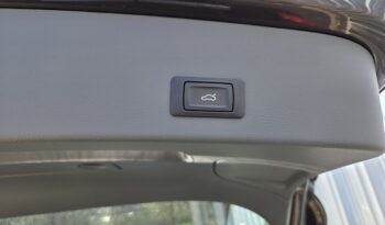 Audi A6 Avant 2,0 TDI Fleet DPF voll