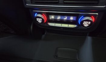 Audi Q7 3,0 TDI quattro Tiptronic voll