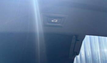 BMW 325d Gran Turismo Österreich-Paket voll