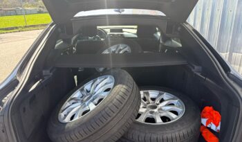 BMW 325d Gran Turismo Österreich-Paket voll