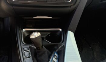 BMW 325d Gran Turismo Österreich-Paket voll