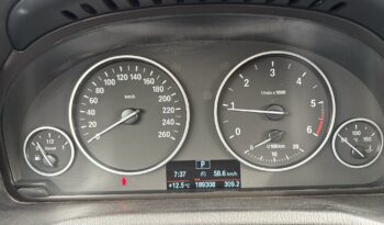 BMW X4 xDrive 20d Aut. voll