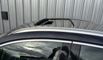 BMW X4 xDrive 20d Aut. voll