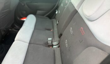 Fiat 500 L 1,6 Multijet II 105 Start voll