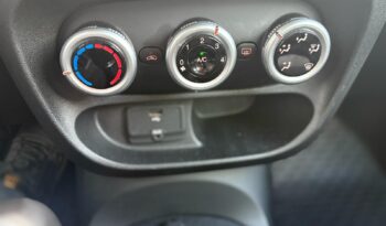 Fiat 500 L 1,6 Multijet II 105 Start voll