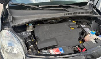 Fiat 500 L 1,6 Multijet II 105 Start voll