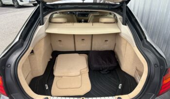 BMW 430d xDrive Gran Coupe Österreich-Paket Aut. voll