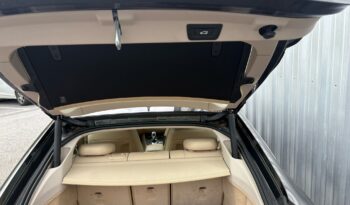 BMW 430d xDrive Gran Coupe Österreich-Paket Aut. voll