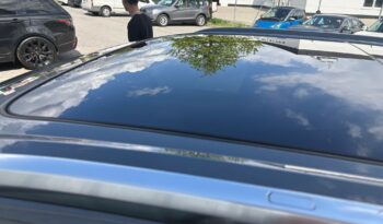 Audi Q7 3,0 TDI quattro Tiptronic voll