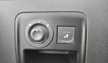 Dacia Duster SCe 115 S voll