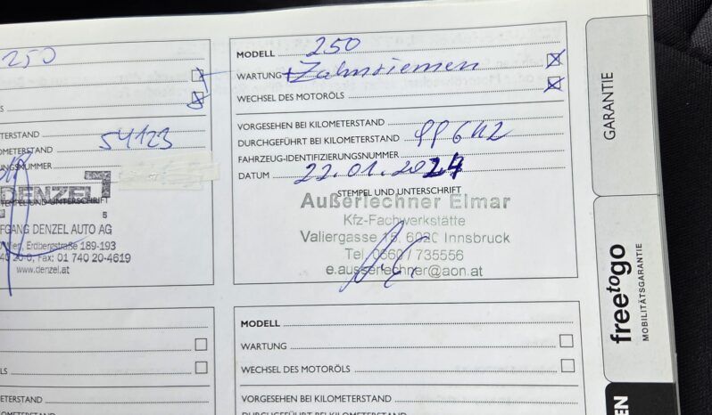 Fiat Ducato 115 Camper Ausbau voll