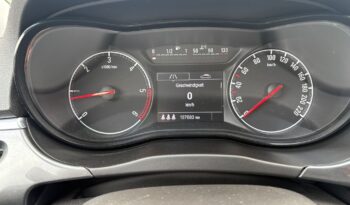Opel Corsa 1,3 CDTI Ecotec Österreich Edition Start/Stop System voll