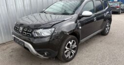 Dacia Duster Blue dCi 115 4WD Comfort