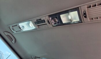 VW T6 Multivan 4motion voll