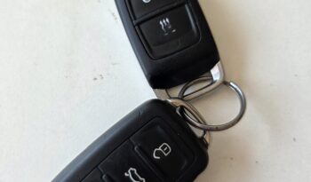 VW T6 Multivan 4motion voll