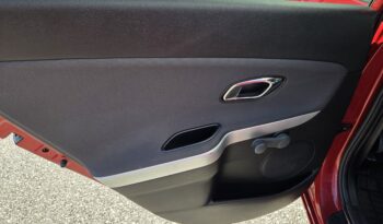 Kia cee’d SW 1,4 CRDi Titan Titan voll