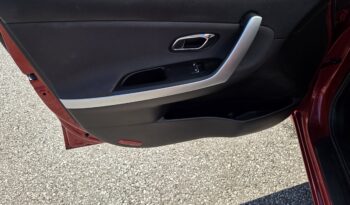 Kia cee’d SW 1,4 CRDi Titan Titan voll
