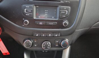 Kia cee’d SW 1,4 CRDi Titan Titan voll