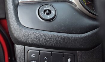 Kia cee’d SW 1,4 CRDi Titan Titan voll