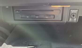 Audi A4 2,0 TDI ultra quattro voll
