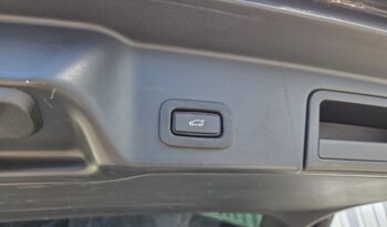 Land Rover Range Rover Evoque 2,0D 150 S voll
