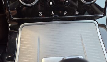 Land Rover Range Rover Evoque 2,0D 150 S voll