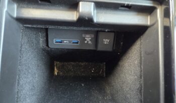 Land Rover Range Rover Evoque 2,0D 150 S voll