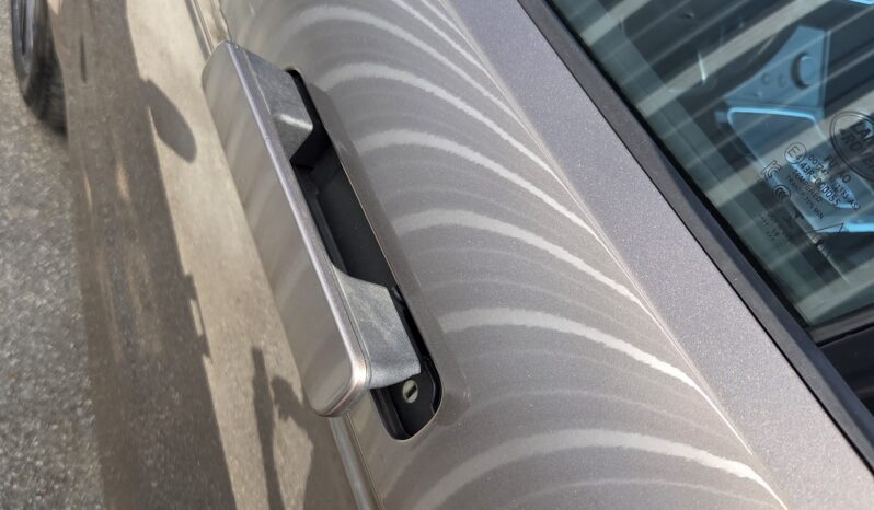 Land Rover Range Rover Evoque 2,0D 150 S voll