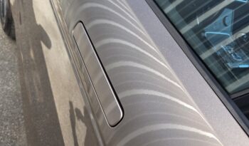 Land Rover Range Rover Evoque 2,0D 150 S voll