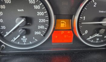 BMW X1 xDrive18d Österreich-Paket Aut. voll