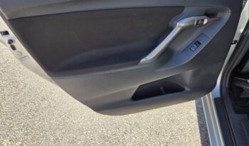 Toyota Verso 1,6 Valvematic High voll