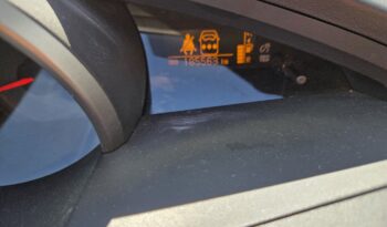 Toyota Verso 1,6 Valvematic High voll