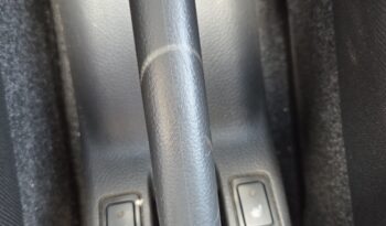 Suzuki Swift 1,3 GL DDiS Special DPF voll