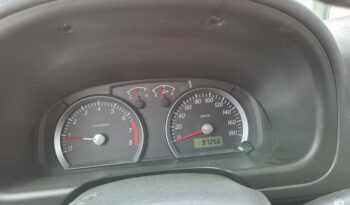 Suzuki Jimny 1,3 VX Mode 3 voll