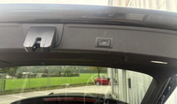 Audi A4 Avant 40 TDI quattro S-tronic voll