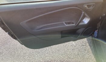 Alfa Romeo MiTo 1,4 MultiAir Super TCT Super voll