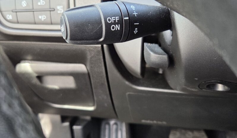 Alfa Romeo MiTo 1,4 MultiAir Super TCT Super voll