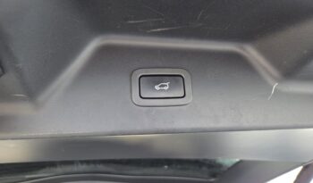 Land Rover Range Rover 3,0 TDV6 Vogue Aut. voll