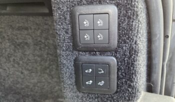 Land Rover Range Rover 3,0 TDV6 Vogue Aut. voll